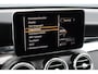 Mercedes-Benz GLC Coupe 300 4MATIC AMG Line | Luchtvering | Burmester | Distronic+ | Standkachel | HUD | Schuifdak | Trekhaak | Led Intelligent Light | Surround Camera | Keyless Go |