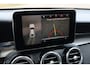 Mercedes-Benz GLC Coupe 300 4MATIC AMG Line | Luchtvering | Burmester | Distronic+ | Standkachel | HUD | Schuifdak | Trekhaak | Led Intelligent Light | Surround Camera | Keyless Go |