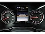 Mercedes-Benz GLC Coupe 300 4MATIC AMG Line | Luchtvering | Burmester | Distronic+ | Standkachel | HUD | Schuifdak | Trekhaak | Led Intelligent Light | Surround Camera | Keyless Go |