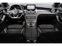 Mercedes-Benz GLC Coupe 300 4MATIC AMG Line | Luchtvering | Burmester | Distronic+ | Standkachel | HUD | Schuifdak | Trekhaak | Led Intelligent Light | Surround Camera | Keyless Go |