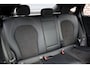 Mercedes-Benz GLC Coupe 300 4MATIC AMG Line | Luchtvering | Burmester | Distronic+ | Standkachel | HUD | Schuifdak | Trekhaak | Led Intelligent Light | Surround Camera | Keyless Go |