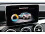 Mercedes-Benz GLC Coupe 300 4MATIC AMG Line | Luchtvering | Burmester | Distronic+ | Standkachel | HUD | Schuifdak | Trekhaak | Led Intelligent Light | Surround Camera | Keyless Go |