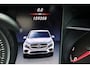 Mercedes-Benz GLC Coupe 300 4MATIC AMG Line | Luchtvering | Burmester | Distronic+ | Standkachel | HUD | Schuifdak | Trekhaak | Led Intelligent Light | Surround Camera | Keyless Go |