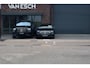 Mercedes-Benz GLC Coupe 300 4MATIC AMG Line | Luchtvering | Burmester | Distronic+ | Standkachel | HUD | Schuifdak | Trekhaak | Led Intelligent Light | Surround Camera | Keyless Go |
