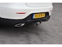 Mercedes-Benz GLC Coupe 300 4MATIC AMG Line | Luchtvering | Burmester | Distronic+ | Standkachel | HUD | Schuifdak | Trekhaak | Led Intelligent Light | Surround Camera | Keyless Go |