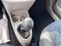 Renault Twingo 1.2 Authentique ORG NL / AIRCO / ELEKT RAMEN / NAP
