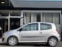 Renault Twingo 1.2 Authentique ORG NL / AIRCO / ELEKT RAMEN / NAP