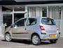 Renault Twingo 1.2 Authentique ORG NL / AIRCO / ELEKT RAMEN / NAP