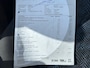Renault Twingo 1.2 Authentique ORG NL / AIRCO / ELEKT RAMEN / NAP