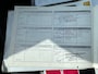 Renault Twingo 1.2 Authentique ORG NL / AIRCO / ELEKT RAMEN / NAP