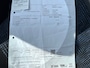 Renault Twingo 1.2 Authentique ORG NL / AIRCO / ELEKT RAMEN / NAP