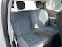Renault Twingo 1.2 Authentique ORG NL / AIRCO / ELEKT RAMEN / NAP