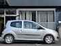 Renault Twingo 1.2 Authentique ORG NL / AIRCO / ELEKT RAMEN / NAP