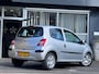 Renault Twingo 1.2 Authentique ORG NL / AIRCO / ELEKT RAMEN / NAP
