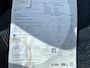 Renault Twingo 1.2 Authentique ORG NL / AIRCO / ELEKT RAMEN / NAP