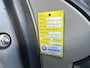 Renault Twingo 1.2 Authentique ORG NL / AIRCO / ELEKT RAMEN / NAP