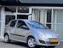 Renault Twingo 1.2 Authentique ORG NL / AIRCO / ELEKT RAMEN / NAP