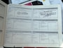 Renault Twingo 1.2 Authentique ORG NL / AIRCO / ELEKT RAMEN / NAP
