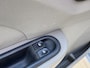 Renault Twingo 1.2 Authentique ORG NL / AIRCO / ELEKT RAMEN / NAP