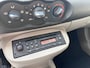 Renault Twingo 1.2 Authentique ORG NL / AIRCO / ELEKT RAMEN / NAP