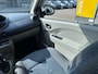 Renault Twingo 1.2 Authentique ORG NL / AIRCO / ELEKT RAMEN / NAP