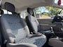 Renault Twingo 1.2 Authentique ORG NL / AIRCO / ELEKT RAMEN / NAP