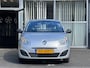 Renault Twingo 1.2 Authentique ORG NL / AIRCO / ELEKT RAMEN / NAP