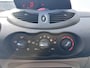 Renault Twingo 1.2 Authentique ORG NL / AIRCO / ELEKT RAMEN / NAP