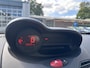 Renault Twingo 1.2 Authentique ORG NL / AIRCO / ELEKT RAMEN / NAP