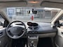 Renault Twingo 1.2 Authentique ORG NL / AIRCO / ELEKT RAMEN / NAP