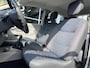Renault Twingo 1.2 Authentique ORG NL / AIRCO / ELEKT RAMEN / NAP