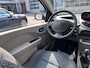 Renault Twingo 1.2 Authentique ORG NL / AIRCO / ELEKT RAMEN / NAP