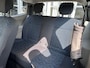 Renault Twingo 1.2 Authentique ORG NL / AIRCO / ELEKT RAMEN / NAP