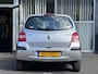 Renault Twingo 1.2 Authentique ORG NL / AIRCO / ELEKT RAMEN / NAP