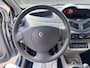 Renault Twingo 1.2 Authentique ORG NL / AIRCO / ELEKT RAMEN / NAP