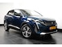 Peugeot 3008 1.6 HYbrid 225 Allure Pack Business | Navi | Camera | PDC V+A | Cruise control | Keyless entry | LMV 18 " |