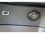 Peugeot 3008 1.6 HYbrid 225 Allure Pack Business | Navi | Camera | PDC V+A | Cruise control | Keyless entry | LMV 18 " |