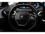 Peugeot 3008 1.6 HYbrid 225 Allure Pack Business | Navi | Camera | PDC V+A | Cruise control | Keyless entry | LMV 18 " |