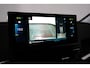 Peugeot 3008 1.6 HYbrid 225 Allure Pack Business | Navi | Camera | PDC V+A | Cruise control | Keyless entry | LMV 18 " |