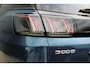 Peugeot 3008 1.6 HYbrid 225 Allure Pack Business | Navi | Camera | PDC V+A | Cruise control | Keyless entry | LMV 18 " |