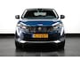 Peugeot 3008 1.6 HYbrid 225 Allure Pack Business | Navi | Camera | PDC V+A | Cruise control | Keyless entry | LMV 18 " |