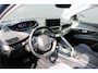 Peugeot 3008 1.6 HYbrid 225 Allure Pack Business | Navi | Camera | PDC V+A | Cruise control | Keyless entry | LMV 18 " |