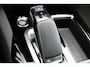 Peugeot 3008 1.6 HYbrid 225 Allure Pack Business | Navi | Camera | PDC V+A | Cruise control | Keyless entry | LMV 18 " |