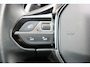 Peugeot 3008 1.6 HYbrid 225 Allure Pack Business | Navi | Camera | PDC V+A | Cruise control | Keyless entry | LMV 18 " |