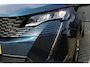Peugeot 3008 1.6 HYbrid 225 Allure Pack Business | Navi | Camera | PDC V+A | Cruise control | Keyless entry | LMV 18 " |