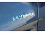 Peugeot 3008 1.6 HYbrid 225 Allure Pack Business | Navi | Camera | PDC V+A | Cruise control | Keyless entry | LMV 18 " |