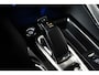 Peugeot 3008 1.6 HYbrid 225 Allure Pack Business | Navi | Camera | PDC V+A | Cruise control | Keyless entry | LMV 18 " |