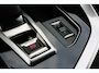 Peugeot 3008 1.6 HYbrid 225 Allure Pack Business | Navi | Camera | PDC V+A | Cruise control | Keyless entry | LMV 18 " |