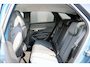 Peugeot 3008 1.6 HYbrid 225 Allure Pack Business | Navi | Camera | PDC V+A | Cruise control | Keyless entry | LMV 18 " |