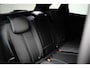 Peugeot 3008 1.6 HYbrid 225 Allure Pack Business | Navi | Camera | PDC V+A | Cruise control | Keyless entry | LMV 18 " |